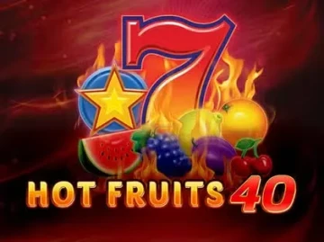 Js9 casino screenshot